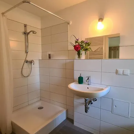 03 Blumenwiese - Hof Wiesengrund