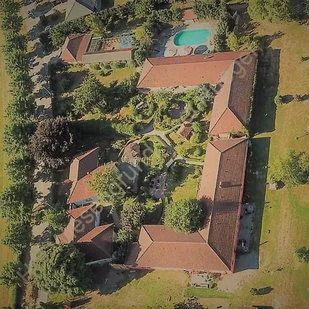 03 Blumenwiese - Hof Wiesengrund Appartement