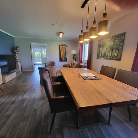 03 Blumenwiese - Hof Wiesengrund