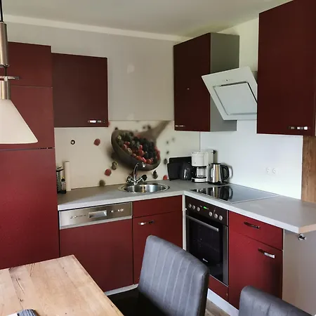 03 Blumenwiese - Hof Wiesengrund *