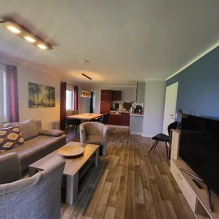 03 Blumenwiese - Hof Wiesengrund Parchtitz