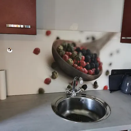 03 Blumenwiese - Hof Wiesengrund * Parchtitz