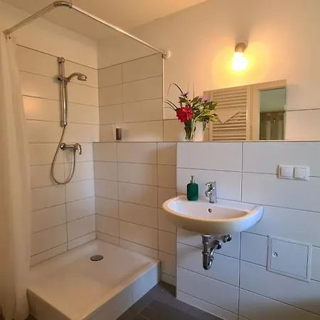 03 Blumenwiese - Hof Wiesengrund *