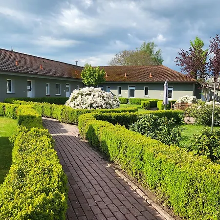 03 Blumenwiese - Hof Wiesengrund Parchtitz