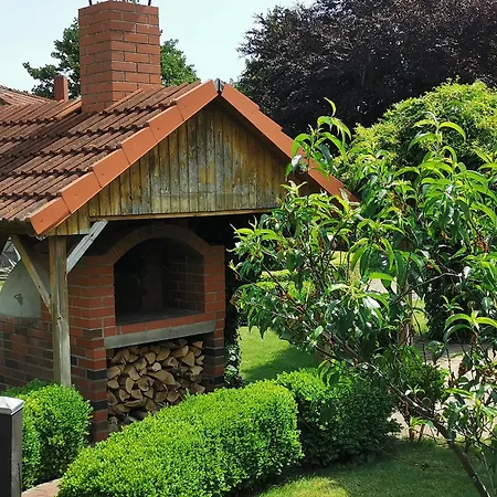 03 Blumenwiese - Hof Wiesengrund * Parchtitz