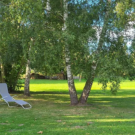 03 Blumenwiese - Hof Wiesengrund Parchtitz