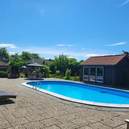 03 Blumenwiese - Hof Wiesengrund